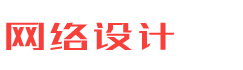 永利APP最新下载地址_澳门永利集团官方入口